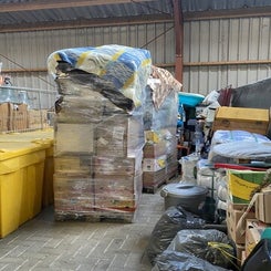 21-standard-djh6pb.jpg