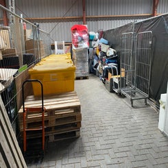 img_4634-standard.jpg