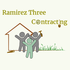 Ramirezthreecontracting