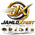 Jamlo