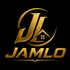 Jamlo