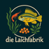 Die Laichfabrik