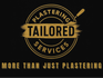 Tailored Plastering Services