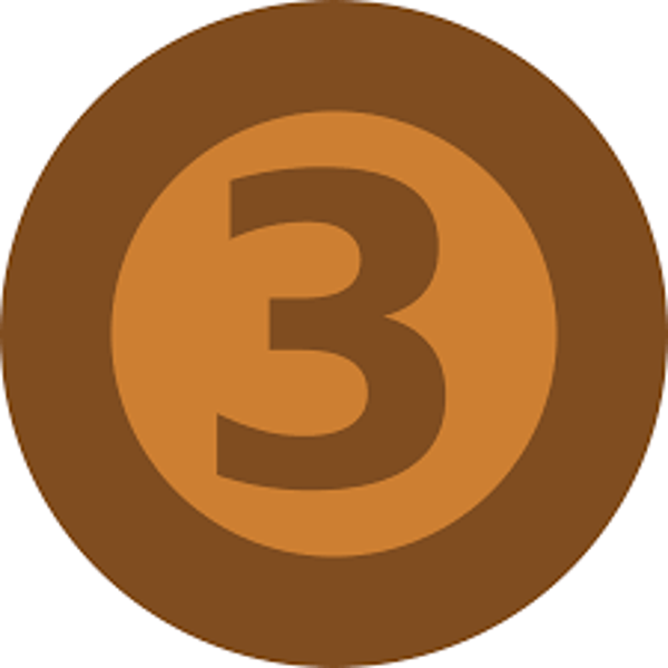 ONDERHOUD HOUTEN TUINMEUBELEN BRONS