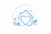 ShinyLiving by Livia