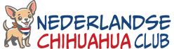 Nederlandse Chihuahua Club