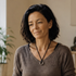 Yoga mit Gertraud