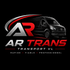 AR trans transport VL