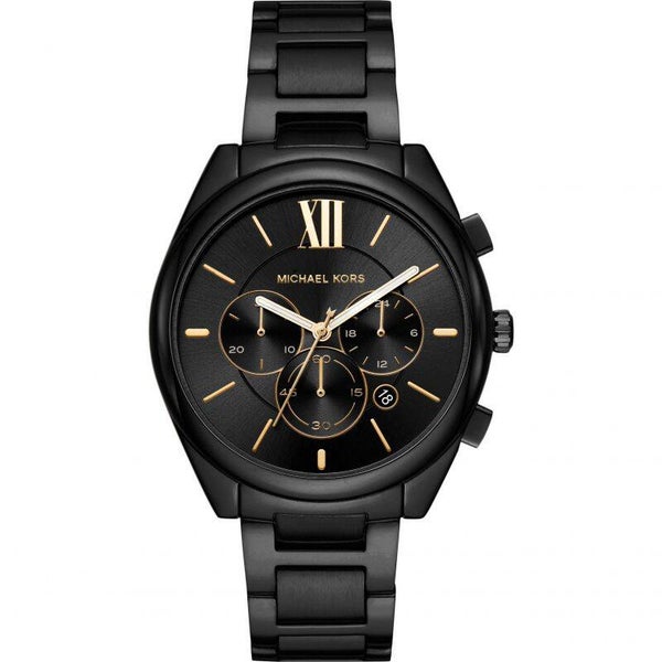 Michael Kors MK7110