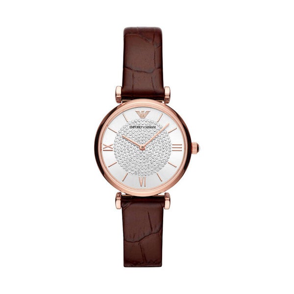 EMPORIO ARMANI AR11269