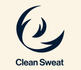 Clean Sweat