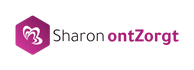 Sharon ontZorgt Sharon ontZorgt