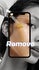 Remove-institut.fr