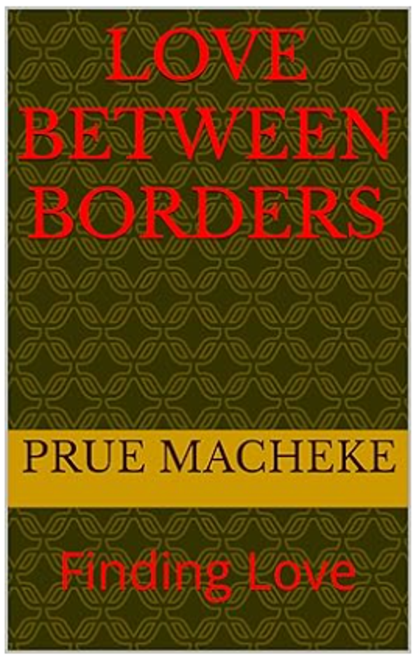 Love Between Borders