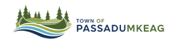 Town of Passadumkeag