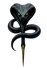 snakesnestink