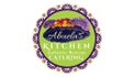Abuelas Kitchen