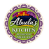Abuelas Kitchen
