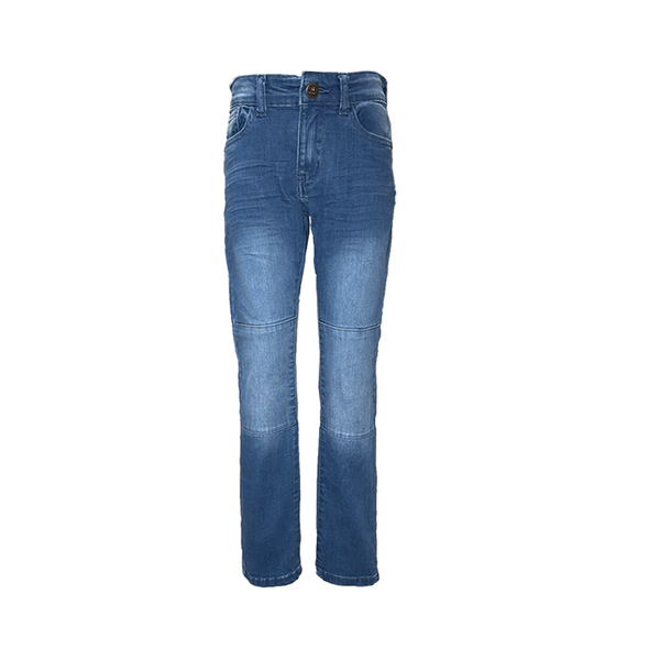 Pango Jeans Slim Fit