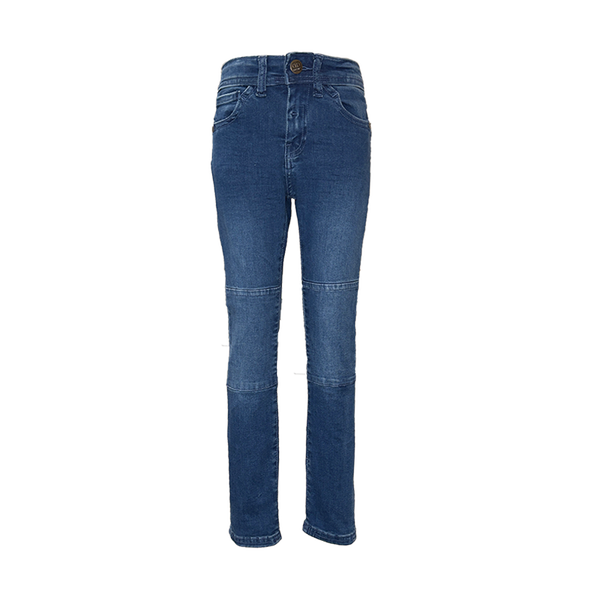 Mbuga Jeans