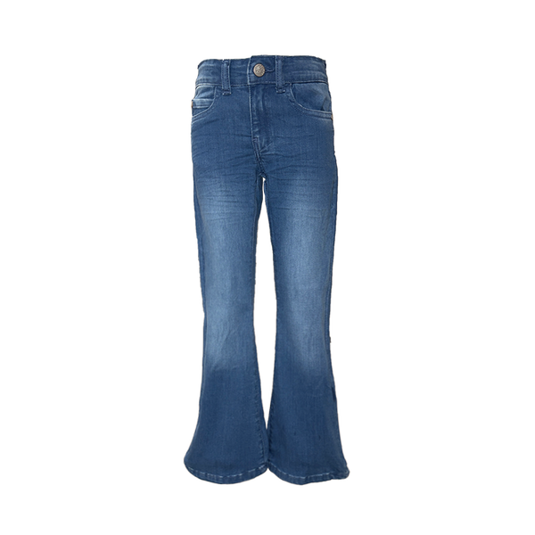 Rasi Flare Jeans