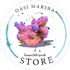 oasimarinastore