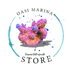 oasimarinastore