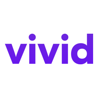 vivid-money-logo-png_seeklogo-629647-standard-d9wbp0.png