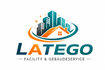 LATEGO