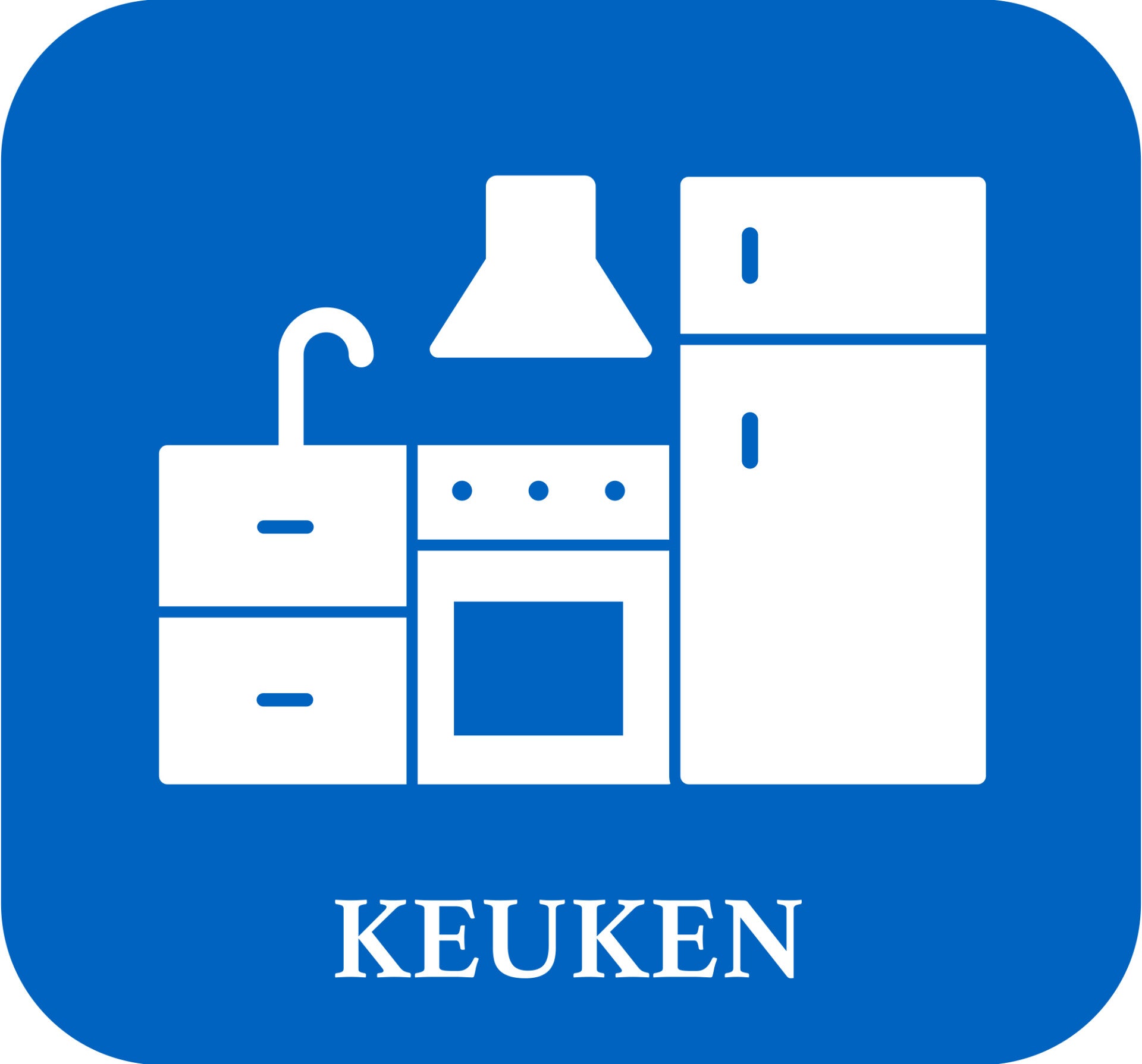 loodgieter keuken