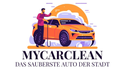mycarclean