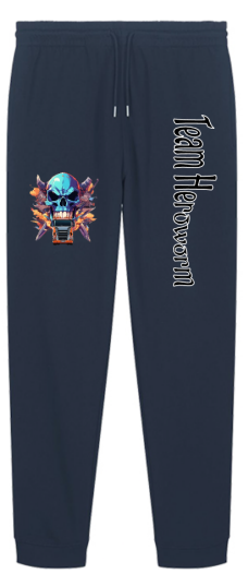 Jogginghose Unisex