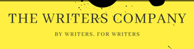 Naida: screen/writer, academic researcher, creative producer