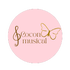 coconmusical.com