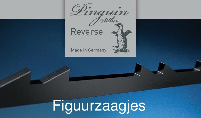 www.figuurzaagjes.com