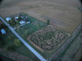 dji_20250914201636_0010_d-standard.jpg