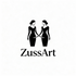 ZussArt