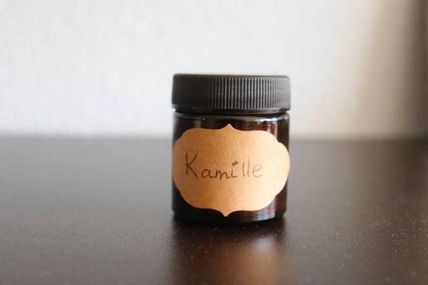 Rozenzalf Binnenkort weer op voorraad!