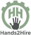 Hands2Hire