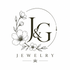 J&amp;G Jewelry