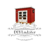 DIYLudzifer