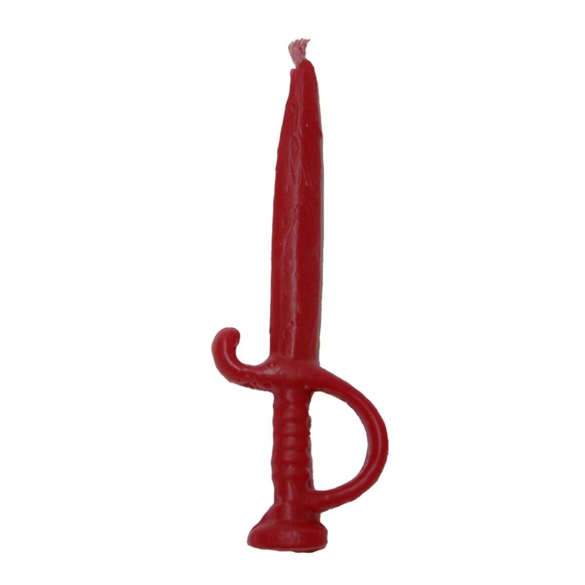 L'EPEE DE JUSTICE Neutralisation des ennemis