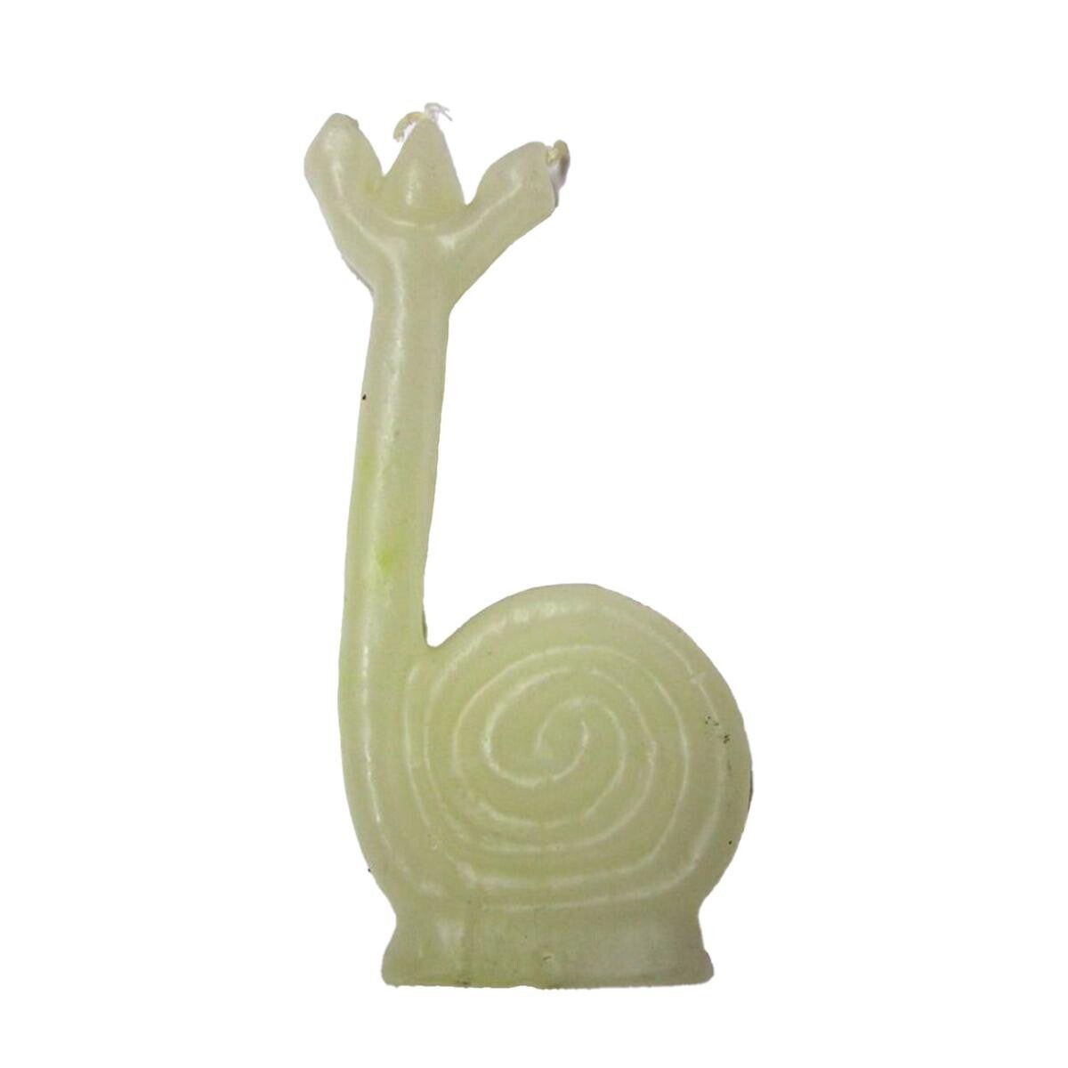 LE SERPENT A TROIS TETES Pour obtenir une guérison