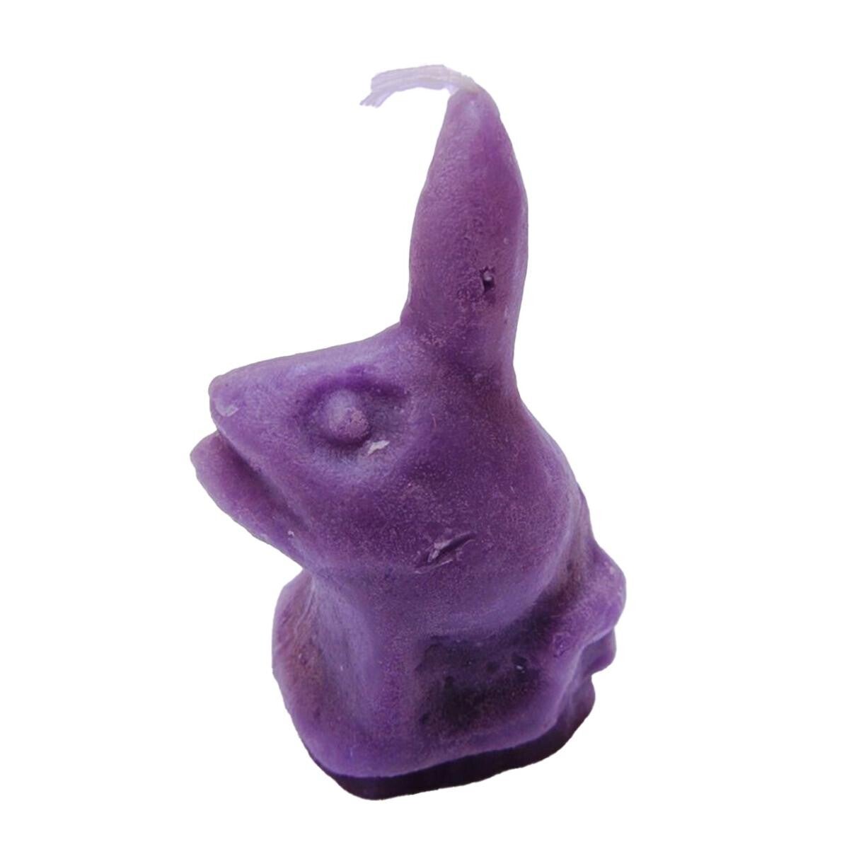 LE CRAPAUD Déstabiliser une personne nuisible