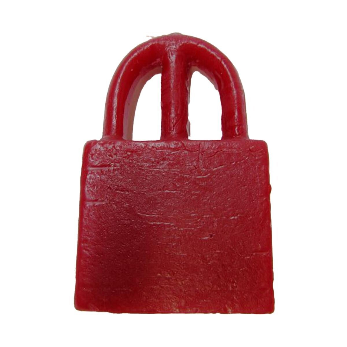 CADENAS DE L'AMOUR Le cadenas de l'amour pour attacher durablement une personne à vous