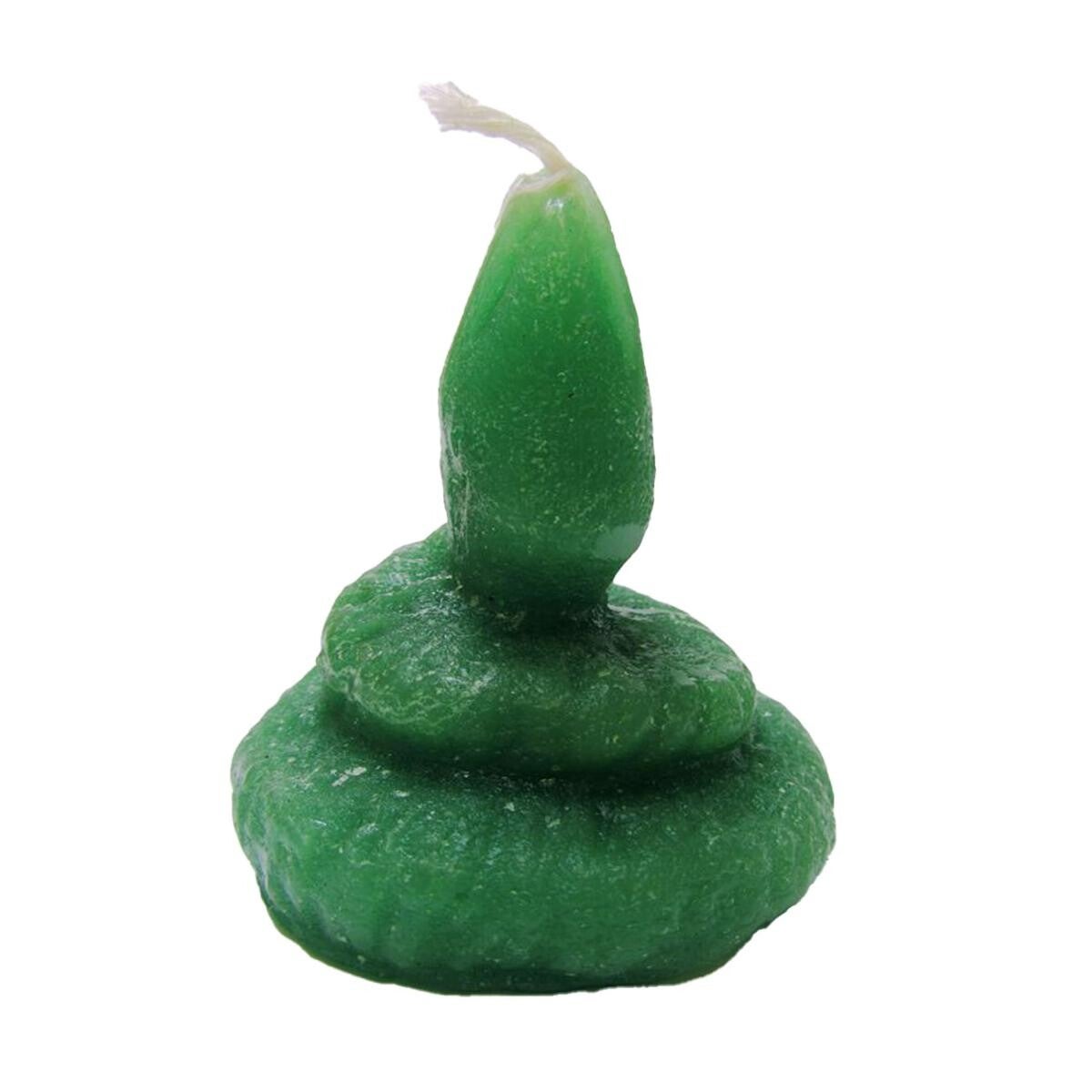 PUISSANCE DU SERPENT Pour vaincre ses ennemis