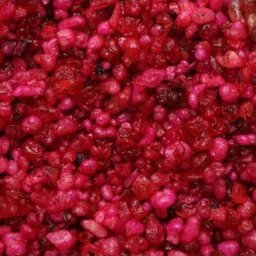 Encens en grains Rose 100 gr