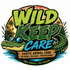Wild Keep Exotics