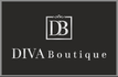 diva boutique liege