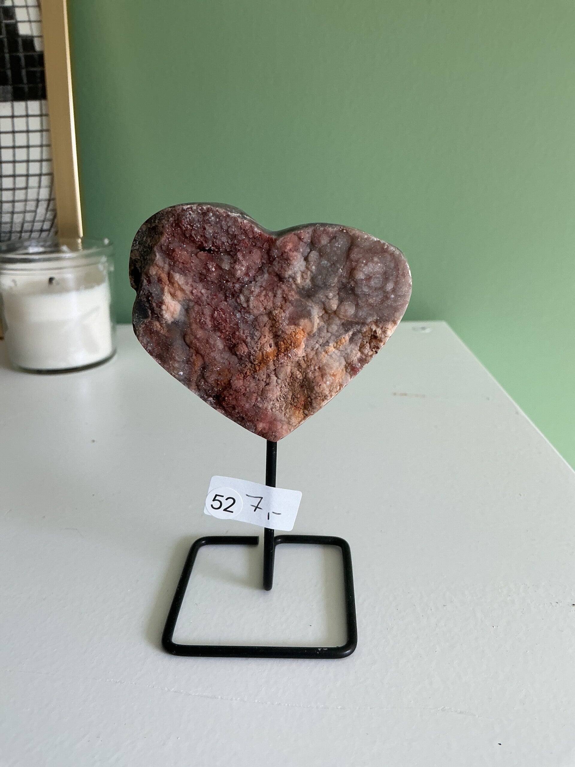 Chalcedoon